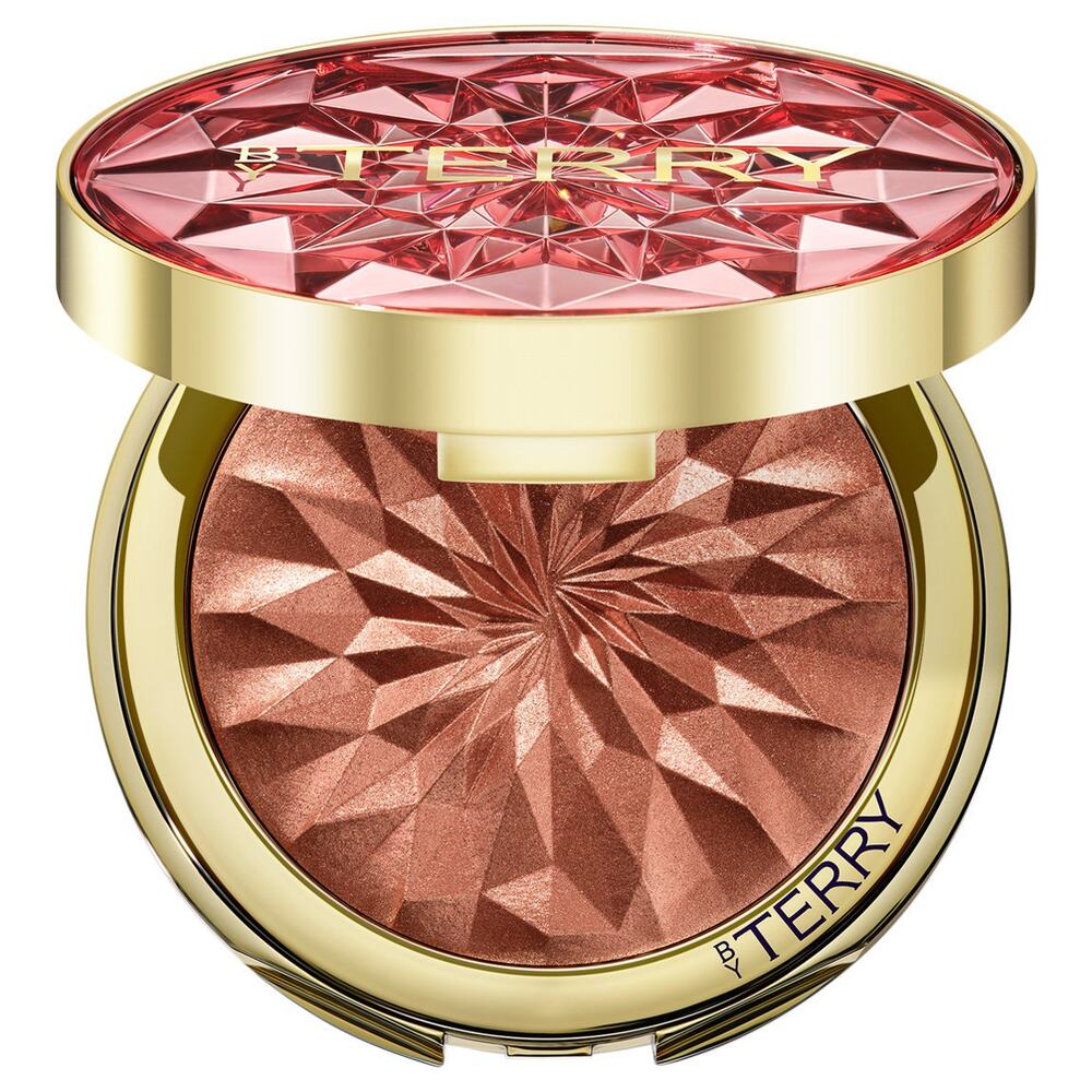 By Terry Starlight Glow CC Highlighter ~ Fairy Flirt